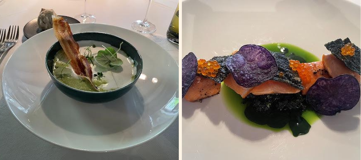 Restaurant Dimofski - Gallery Image 4