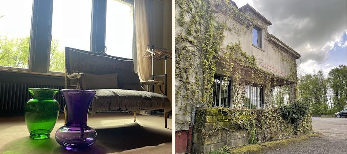 Restaurant Dimofski - Gallery Image 6