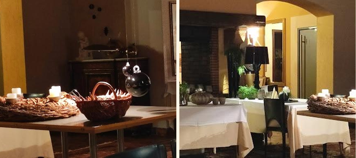 Restaurant Dimofski - Gallery Image 7